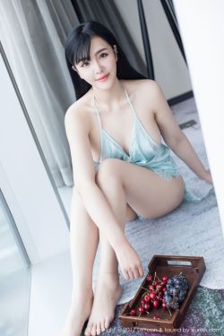 婚后热恋你